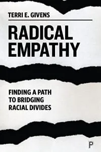 Radical Empathy by Terri Givens