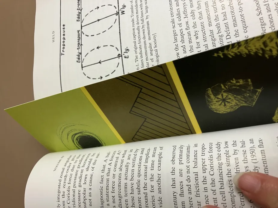 bookmark