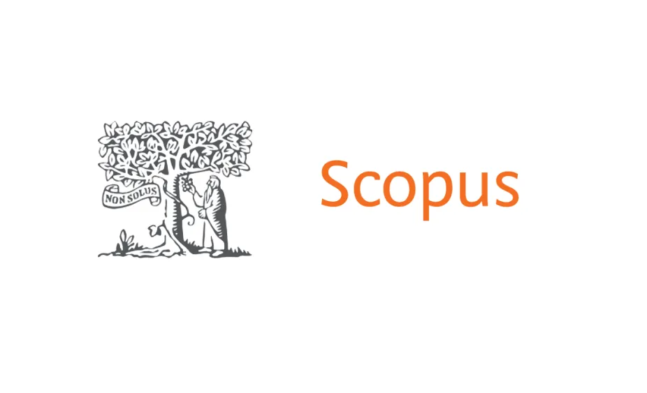 Scopus logo