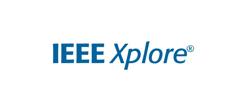 IEEE Xplore logo