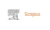 Scopus logo