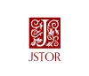 JSTOR logo